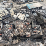 South_Korea_Wildfire_Crisis__Helicopter_Pilot_Killed_in_Rescue_Operation