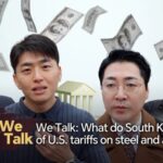 South_Koreans_Urge_Government_Action_as_U_S__Steel_Tariffs_Take_Effect_poster - Khabar Asia South_Koreans_Urge_Government_Action_as_U_S__Steel_Tariffs_Take_Effect video poster