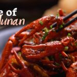Spice___Flavor__Changsha_s_Culinary_Treasures_Captivate_Global_Foodies - Khabar Asia Spice___Flavor__Changsha_s_Culinary_Treasures_Captivate_Global_Foodies