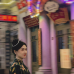 Step_Into_China_s_Cinematic_History_at_Jianye_Movie_Town_poster - Khabar Asia Step_Into_China_s_Cinematic_History_at_Jianye_Movie_Town video poster