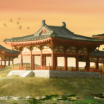 Step_Into_China_s_Tang_Dynasty__Daming_Palace_Unveils_Imperial_Secrets - Khabar Asia Step_Into_China_s_Tang_Dynasty__Daming_Palace_Unveils_Imperial_Secrets