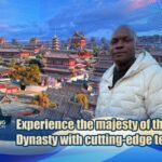 Step_into_Song_Dynasty_Kaifeng_via_Cutting_Edge_Tech_poster - Khabar Asia Step_into_Song_Dynasty_Kaifeng_via_Cutting_Edge_Tech video poster