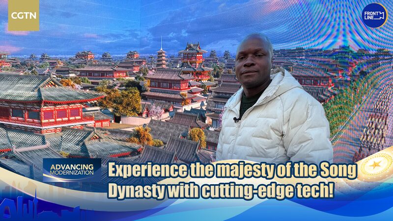 Step_into_Song_Dynasty_Kaifeng_via_Cutting_Edge_Tech video poster