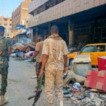 Sudanese_Army_Seizes_Key_Strategic_Sites_in_Khartoum - Khabar Asia Sudanese_Army_Seizes_Key_Strategic_Sites_in_Khartoum