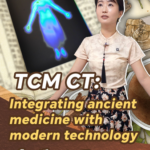 TCM_Meets_Tech__Infrared_Imaging_Revolutionizes_Traditional_Medicine_poster - Khabar Asia TCM_Meets_Tech__Infrared_Imaging_Revolutionizes_Traditional_Medicine video poster