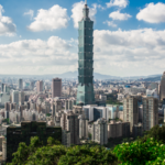 TSMC_s_Strategic_Shifts_Raise_Geopolitical_Concerns__Mainland_Spokesperson_Criticizes_DPP_s_Approach