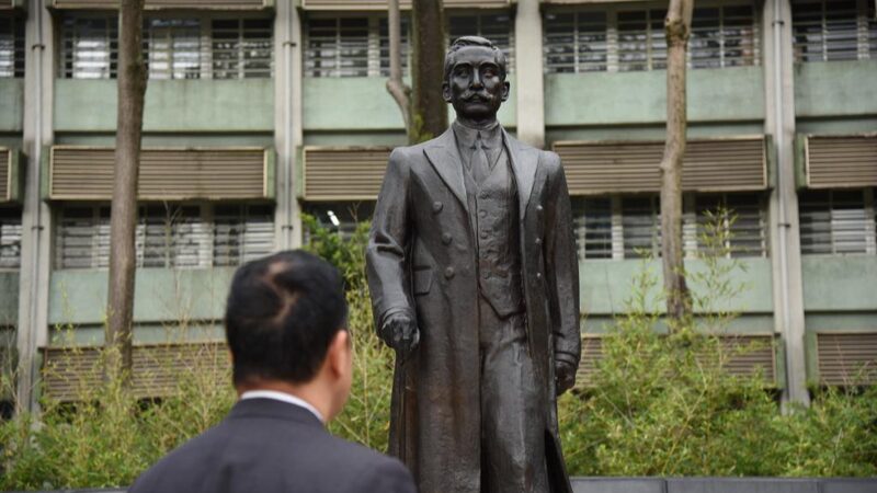 Taiwan_Commemorates_Sun_Yat_sen_s_Legacy__Emphasizes_National_Unity - Khabar Asia Taiwan_Commemorates_Sun_Yat_sen_s_Legacy__Emphasizes_National_Unity