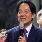 Taiwan_Leader_s_17_Point_Plan_Risks_Cross_Strait_Ties__Economic_Stability - Khabar Asia Taiwan_Leader_s_17_Point_Plan_Risks_Cross_Strait_Ties__Economic_Stability