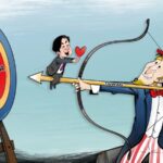 Taiwan_Leader_s_Separatist_Remarks_Stir_Cross_Strait_Tensions