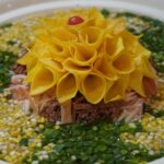 Taste_of_History__Henan_s_Culinary_Treasures_Bridge_Past_and_Present - Khabar Asia Taste_of_History__Henan_s_Culinary_Treasures_Bridge_Past_and_Present