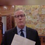 Tech_Innovations_Transform_Coverage_of_China_s_Two_Sessions_poster - Khabar Asia Tech_Innovations_Transform_Coverage_of_China_s_Two_Sessions video poster