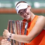Teen_Sensation_Andreeva_Stuns_Sabalenka_at_Indian_Wells__Draper_Claims_Men_s_Title