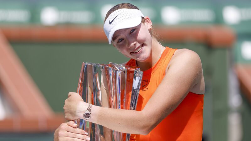 Teen_Sensation_Andreeva_Stuns_Sabalenka_at_Indian_Wells__Draper_Claims_Men_s_Title