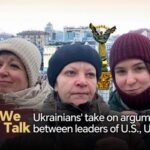 Tensions_Escalate_as_Trump_Zelenskyy_Shouting_Match_Halts_US_Ukraine_Minerals_Deal_poster - Khabar Asia Tensions_Escalate_as_Trump_Zelenskyy_Shouting_Match_Halts_US_Ukraine_Minerals_Deal video poster