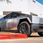 Tesla_Recalls_Cybertrucks_Over_Safety_Concerns