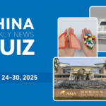 Test_Your_Knowledge__China_Weekly_News_Quiz_for_March_24_30 - Khabar Asia Test_Your_Knowledge__China_Weekly_News_Quiz_for_March_24_30