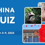 Test_Your_Knowledge__China_s_Weekly_News_Highlights_for_March_3_9