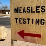 Texas_Faces_Measles_Surge_Amid_Rising_Vaccine_Demand video poster