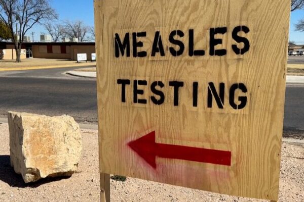 Texas Faces Measles Surge Amid Rising Vaccine Demand Texas_Faces_Measles_Surge_Amid_Rising_Vaccine_Demand video poster