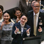 Thai_PM_Paetongtarn_Retains_Confidence_Amid_Coalition_Backing - Khabar Asia Thai_PM_Paetongtarn_Retains_Confidence_Amid_Coalition_Backing