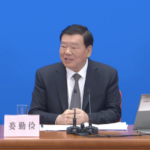 The_Chinese_mainland_Expresses_Willingness_to_Collaborate_with_U_S___Rejects_Threats