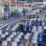 The_Chinese_mainland_s_Manufacturing_PMI_Bounces_Back_to_50_2_in_February