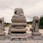 The_Rise_and_Fall_of_Changle_Temple__1_500_Years_of_Hebei_s_Historic_Landmark_poster - Khabar Asia The_Rise_and_Fall_of_Changle_Temple__1_500_Years_of_Hebei_s_Historic_Landmark video poster