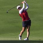 Three_Tied_for_Lead_at_Blue_Bay_LPGA_in_China_s_Hainan_Island