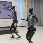 Tiangong_Ultra__Chinese_Humanoid_Robot_Eyes_Half_Marathon_Debut_in_Beijing_poster - Khabar Asia Tiangong_Ultra__Chinese_Humanoid_Robot_Eyes_Half_Marathon_Debut_in_Beijing video poster