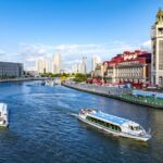 Tianjin_to_Host_SCO_Summit_as_Development_Momentum_Rises