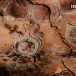 Timeless_Lotus_Patterns_Illuminate_Xiangtangshan_Caves