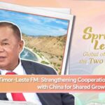 Timor_Leste_FM_Aims_to_Boost_Growth_Through_Enhanced_China_Cooperation video poster