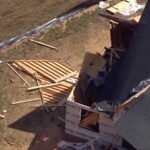 Tornado_Rips_Through_North_Carolina__Leaving_Destruction_in_Its_Wake_poster - Khabar Asia Tornado_Rips_Through_North_Carolina__Leaving_Destruction_in_Its_Wake video poster
