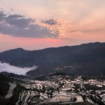 Tourism_Revitalizes_Yunnan_s_1_300_Year_Old_Rice_Terraces video poster