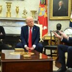 Transatlantic_Rift_Deepens_as_US_and_Europe_Diverge_on_Ukraine_Crisis - Khabar Asia Transatlantic_Rift_Deepens_as_US_and_Europe_Diverge_on_Ukraine_Crisis