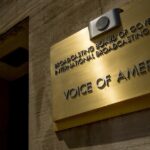 Trump_Administration_Cuts_Jobs_at_VOA__U_S__Funded_Media - Khabar Asia Trump_Administration_Cuts_Jobs_at_VOA__U_S__Funded_Media