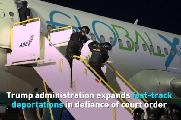 Trump_Administration_Intensifies_Fast_Track_Deportations_Amid_Legal_Challenges video poster
