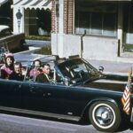 Trump_Administration_Releases_Long_Awaited_JFK_Assassination_Files - Khabar Asia Trump_Administration_Releases_Long_Awaited_JFK_Assassination_Files