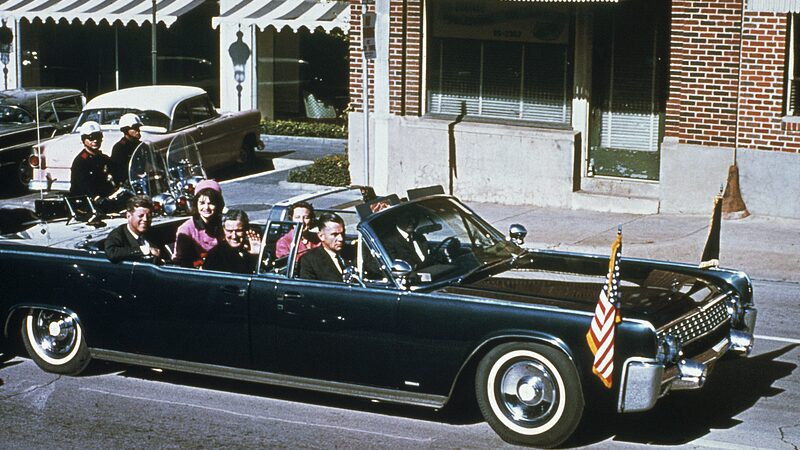Trump_Administration_Releases_Long_Awaited_JFK_Assassination_Files