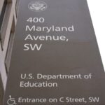 Trump_Moves_to_Abolish_U_S__Education_Department_Amid_Pushback video poster