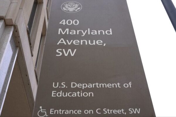 Trump Moves to Abolish U.S. Education Department Amid Pushback Trump_Moves_to_Abolish_U_S__Education_Department_Amid_Pushback video poster