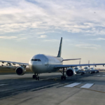 Trump_Policies_Trigger_European_Tourism_Backlash_as_Travel_Plans_Canceled