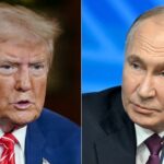Trump_Pressures_Russia__Ukraine_for_Ceasefire_Amid_Middle_East_Shift - Khabar Asia Trump_Pressures_Russia__Ukraine_for_Ceasefire_Amid_Middle_East_Shift