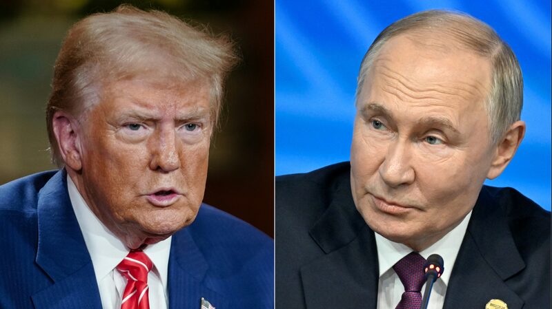 Trump_Pressures_Russia__Ukraine_for_Ceasefire_Amid_Middle_East_Shift - Khabar Asia Trump_Pressures_Russia__Ukraine_for_Ceasefire_Amid_Middle_East_Shift