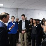 Trump_Pushes_New_Federal_Layoffs_Despite_Court_Battles - Khabar Asia Trump_Pushes_New_Federal_Layoffs_Despite_Court_Battles