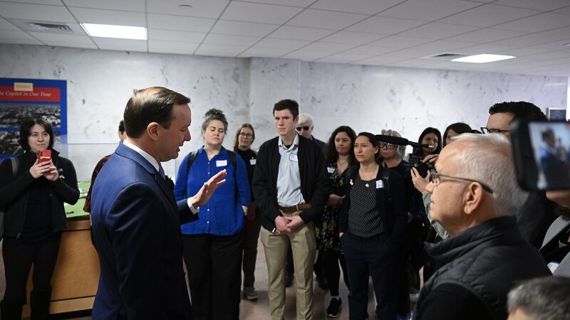 Trump_Pushes_New_Federal_Layoffs_Despite_Court_Battles