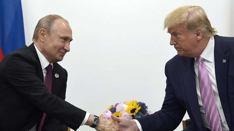 Trump-Putin Talks Spark Hope for Ukraine Ceasefire Amid Stakes Trump_Putin_Talks_Spark_Hope_for_Ukraine_Ceasefire_Amid_Stakes