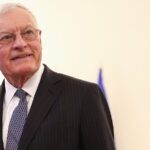 Trump_Reassigns_Keith_Kellogg_as_Special_Envoy_to_Ukraine
