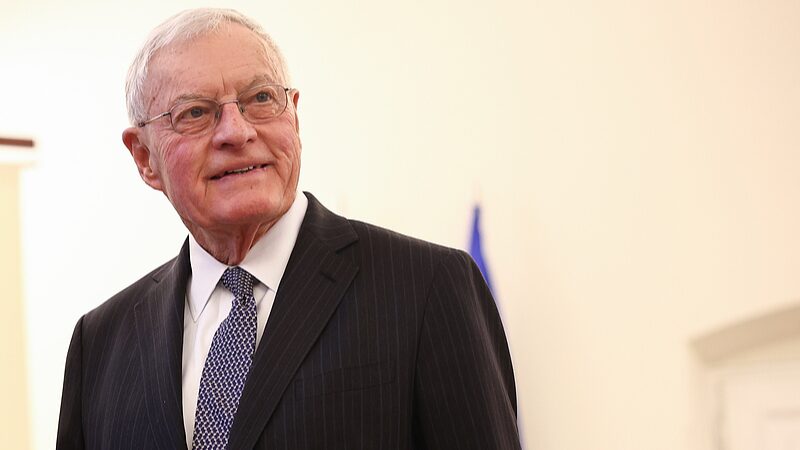 Trump_Reassigns_Keith_Kellogg_as_Special_Envoy_to_Ukraine