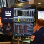 Trump_Signals_Tolerance_for_Recession_to_Win_Trade_War__Markets_React